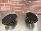 91-99 Mitsubishi 3000GT Dodge Stealth Infinity Rear Speaker MB954762 6X9 $. Fixed Price $99.99.