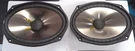 2005-2010 Dodge Charger SRT8 Oem Door Audio Sound Speaker 6X9 (pair). Fixed Price $79.95.