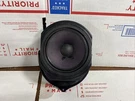 2004-2006 Volkswagen Phaeton Blaupunkt Door Speaker Oem 3D0 035 453. Fixed Price $17.79.