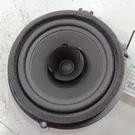 Ford Ecosport Speaker Right Passenger Rear 2018 2019 2020 2021 2022 Oem. Fixed Price $18.72.