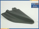 2003-2009 A4 B6 Tweeter Speaker Audio Sound Door Cover Trim Front Lh Oem. Fixed Price $23.76.