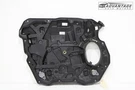 2019-2023 Ram 1500 Front Left Driver Door Window Regulator & Carrier Panel Oem. Fixed Price $153.99.