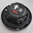 Boss Phantom Series P55.4C 5.25" Full Range Speakers X4 (2 Pair) 4-OHM. Fixed Price $40.00.