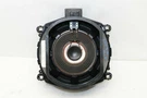 Bmw X3 X5 X6 Central Floor Speaker Subwoofer 65139247342 Oem. Fixed Price $37.17.