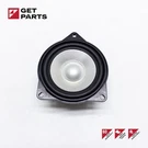 04-13 Bmw E92 1/3/5/6 Series Top Hifi Logic 7 Mid Range Loud Speaker 65136930903. Fixed Price $29.00.