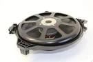 2014-2020 Mercedes Class Front Left / Right Door Speaker Woofer Burmester Oem. Fixed Price $20.54.