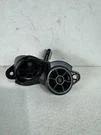 2016-2020 Cadillac CT6 Rear Left Door Upper Radio Tweeter Speaker 22982993 Oem. Fixed Price $45.90.