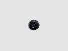 Mercedes-benz A2038200102 C-class W203 Clc Sportcoupe C203 Clk C209 Tweeter. Fixed Price $5.60.