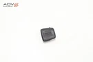 2020 - 2024 Bmw 228I M235I F44 Roof Hands Free Telephone Microphone Oem. Fixed Price $20.99.
