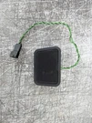 2003 Bmw E39 540I Rear Door Panel Speaker Tweeter W/ Trim Grill Left Side Oem. Fixed Price $32.66.
