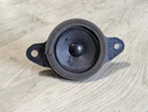 Toyota Camry RAV4 Avalon Lexus Es Dashboard Audio Speaker Oem 8616033760 2018-25. Fixed Price $31.00.