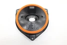 2009-2023 Toyota Tacoma Rear Right Left Side Door Audio Sound Jbl Speaker Oem. Fixed Price $76.03.