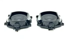 2007-2013 Bmw X5 X6 E70 E71 Under Seat Central Woofer Speaker Set Oem. Fixed Price $74.99.