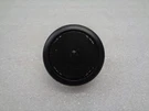 04-09 Toyota Prius Rear Right Audio Tweeter Speaker 86160-0WB50 Oem AK2306427. Fixed Price $31.50.