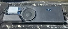 Oem 2004-08 Ford F150 Super Crew Subwoofer Speaker Box & Amp 6L3T-18C804-BB. Fixed Price $95.00.