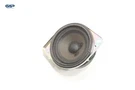 2018 - 2022 Ford Ecosport Dashboard Center Audio Sound Speaker Oem. Fixed Price $21.99.