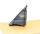 01-05 Lexus IS300 Right Door Tweeter Speaker Cover 86160-53190 Oem Used. Fixed Price $31.00.