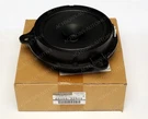 28156-3SG0A Nissan Genuine Speaker Unit 281563SG0A New Oem. Fixed Price $97.97.