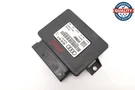 2013 - 2016 Audi A4 B9 Parking Brake Control Module Oem. Fixed Price $49.99.