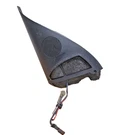 2004 2010 Vw Touareg Front Left Door Tweeter 7L6837985 Oem. Fixed Price $18.69.
