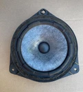 Toyota Celica T23 GEN7 99-06 Front Door Audio Speaker Assy 86160-2B460. Fixed Price $40.00.