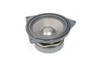 2002-2008 Bmw 745I E65 Rear Left Driver Side Door Speaker Oem. Fixed Price $39.00.