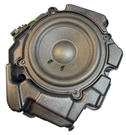 2011-2018 Audi S8 Front Left Door Speaker Woofer Bang & Olufsen Oem. Fixed Price $104.29.