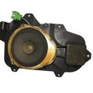 Mazda Genuine RX-7 FD3S FD02-66-96XF Right Round Door Speaker Oem New Japan. Fixed Price $332.84.