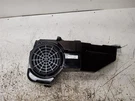 2012 2013 2014 2015 2016 2017, Audi S7, Bose Subwoofer Speaker, PN:4G9035382A. Fixed Price $175.00.
