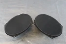 2020 Dodge Durango Srt 6.4L 392 Oem Lh Rh Front Door Audio Speakers #1417. Fixed Price $79.99.