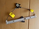 2005 Mazda Right Front Passenger Door Window Glass Regulator 880A B26A. Fixed Price $17.95.