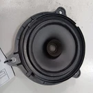 Nissan Versa Speaker Right Passenger Rear 2023 2022 2021 2020 Oem. Fixed Price $49.27.