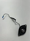 Mini Cooper F57 Fxx Speaker Harman Kardon Oem Used 9335308-01. Fixed Price $20.00.