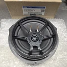 New Genuine Ford Rear Door Speaker JL3Z-18808-RB Fits 18-26 F150 F250 F350. Fixed Price $59.99.