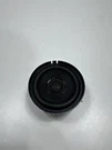 07-13 Bmw 328I 335I E90 E92 E93 Front Dash Speaker 6513 6938657 Oem. Fixed Price $19.99.