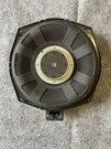 Oem Bmw F10 Under Seat Subwoofer Speaker 528I 535I 550I Bass 2011-2016. Fixed Price $43.99.