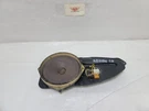 1996-2002 Toyota 4RUNNER Front Left Driver Side Door Speaker Oem 86160-35100. Fixed Price $52.50.