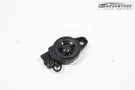 2020-2025 Nissan Sentra Front Right Passenger Pillar Audio Speaker Tweeter Oem. Fixed Price $21.83.