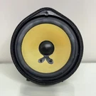 2019 - 2022 Acura Ilx Rear Right Passenger Side Door Speaker Oem. Fixed Price $43.65.