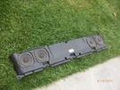 Bmw E38 740IL 750IL 728 Dsp Speaker Woofer. Fixed Price $650.00.