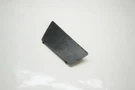 2021-2024 Volkswagen Taos Dash Speaker Cover 2GJ819153. Fixed Price $19.95.