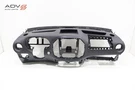2016 - 2023 Mercedes Metris W447 Dashboard Instrument Panel Oem. Fixed Price $332.49.