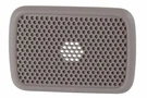 Genuine Gm Shale Active Noise Cancellation Microphone Grille 22923875. Fixed Price $20.80.