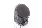 2007-2017 Jeep Wrangler Unlimited Sport Dash Right Side Audio Speaker 05064200AC. Fixed Price $79.09.