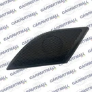 2012-2015 Chevrolet Captiva Sport Front Right Door Tweeter Cover Grille 96673603. Fixed Price $29.97.