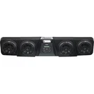 Hoppe Industries Audio Mini HPEL-0140. Fixed Price $945.25.