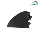 2020-2023 Tesla Model My Front Left Driver Door Speaker Tweeter Oem. Fixed Price $54.99.