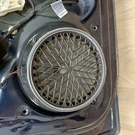 2008 Audi A5 Front Door Speaker A0112501. Fixed Price $168.99.