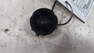 Buick Lacrosse Tweeter Left Driver Speaker 2017 2018 2019 Oem. Fixed Price $18.65.