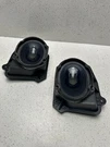 2009-2013 Ford Flex Front Left & Right Side Door Radio Speaker BT4T-18808-FA Oem. Fixed Price $87.89.